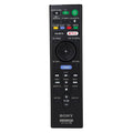 Sony RMTVB310U Ultra HD Blu-ray Disc Player Remote Control – 149328411 (RMT-VB310U)