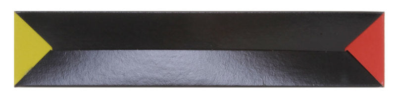 AEM Induction AEM 2011 GMC SIERRA 2500 HD 6.6L Dryflow Round Straight Air Filter 28-20466