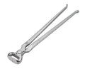 RACE HOOF NIPPER 14"