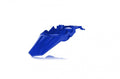 Acerbis 19+ Honda CRF110F Rear Fender - YZ Blue 2872680211
