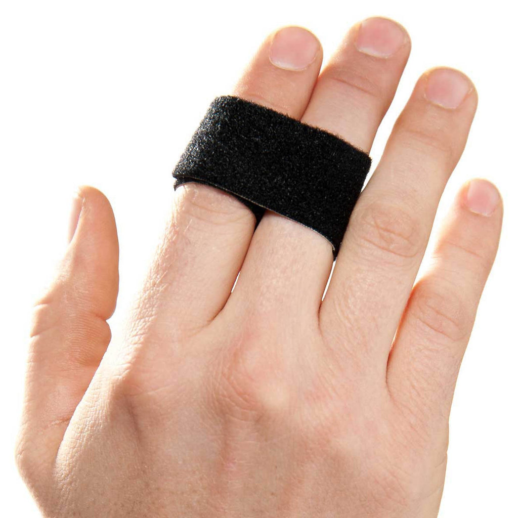 3pp® Buddy Loops® Finger Wrap Splint, 5-Inch Length P1005-100