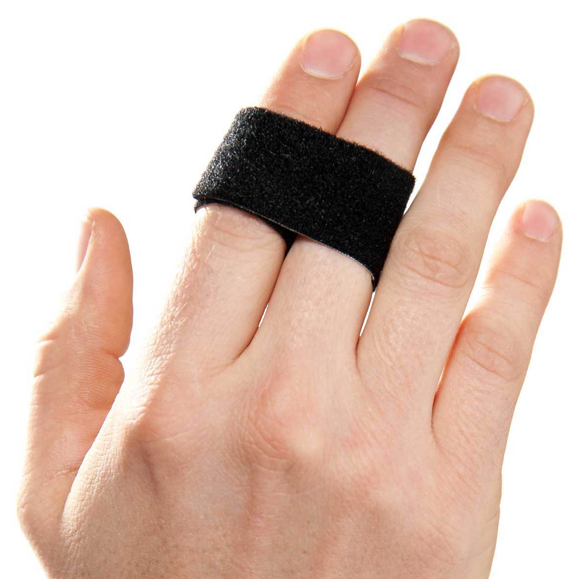 3pp® Buddy Loops® Finger Wrap Splint, 5-Inch Length P1005-100
