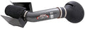 AEM Induction AEM Brute Force Intake System B.F.S. CHEV/GMC P/U 5.7L V8 88-95 21-8001DC