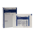 Vaseline® Petrolatum Impregnated Dressing, 3 x 9 Inch 8884423600
