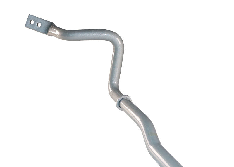 Whiteline 10-13 Mazda 3 BK Front 27mm Swaybar BMF100Z