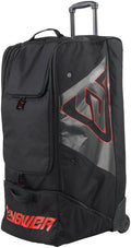 Answer Answer Roller Gear Bag 474980