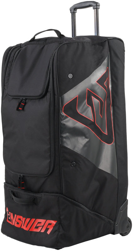 Answer Answer Roller Gear Bag 474980