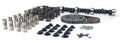 COMP Cams Camshaft Kit CS 246Peh K12-305-2