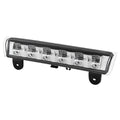 SPYDER Xtune GMC Yukon Yukon Xl Yukon Denali 00-06 LED 3rd Brake Light Chrome BKL-JH-CSU00-LED-C 9024986