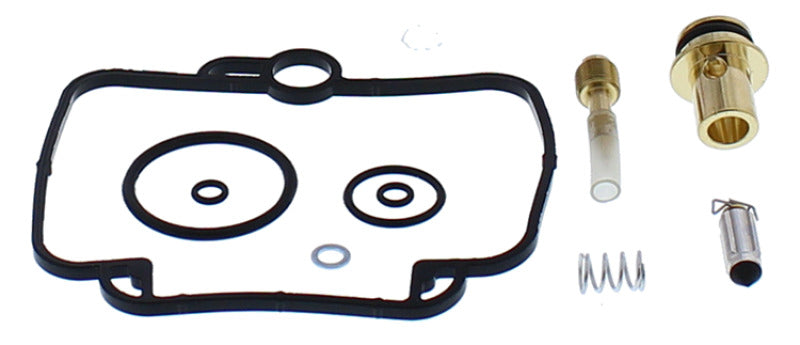 All Balls Racing Carburetor Rebuild Kit 26-10050