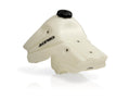 Acerbis 05-08 Honda CRF450R 3.2 Gallon Fuel Tank - Natural 2140740147