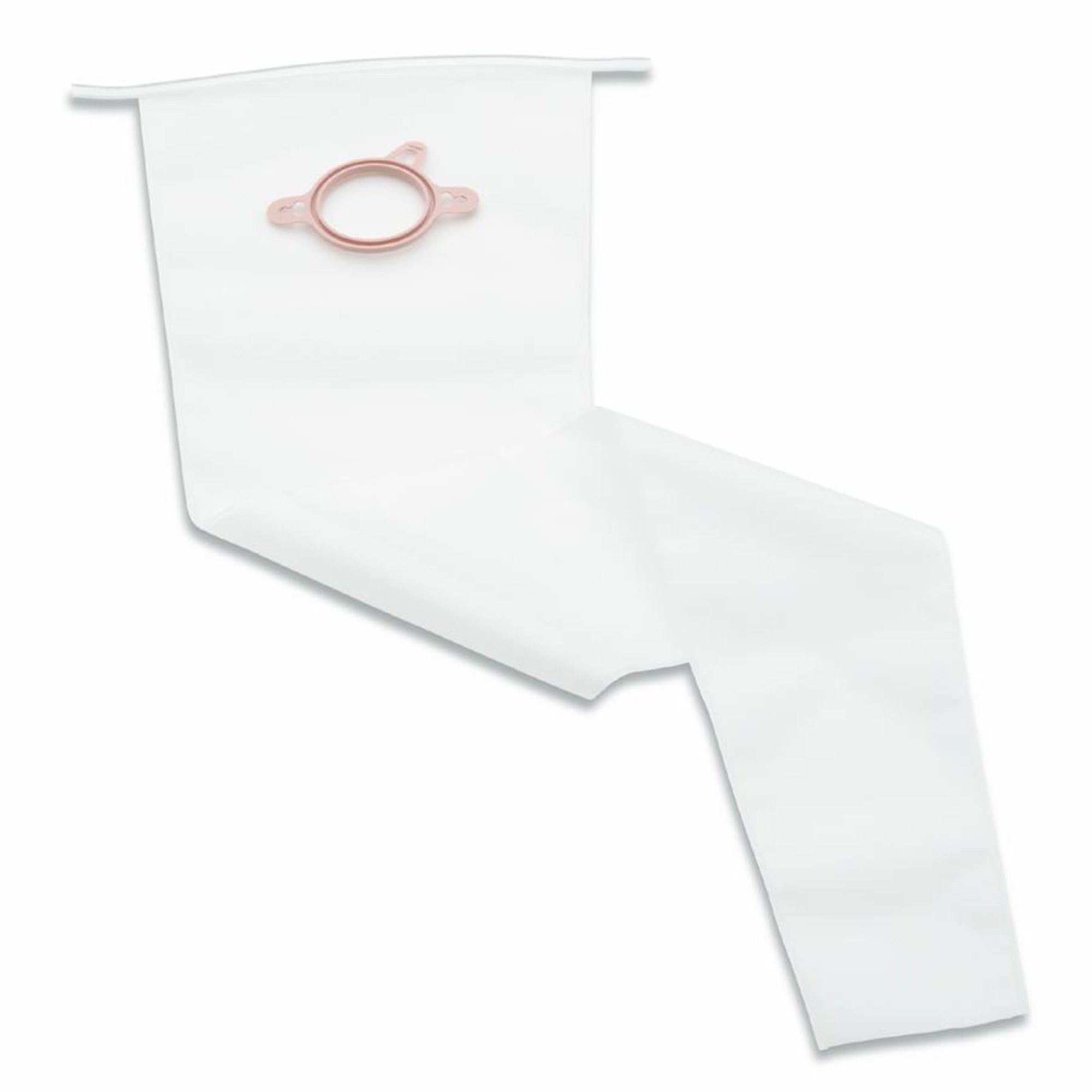 New Image™ Two-Piece Ostomy Irrigation Sleeve, 2.75 mm 18154