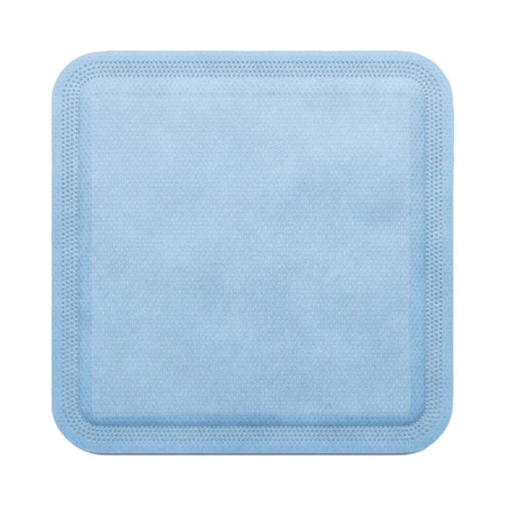 Mextra® Superabsorbent Super Absorbent Dressing, 5 x 9 Inch 610200