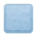 Mextra® Superabsorbent Super Absorbent Dressing, 5 x 9 Inch 610200