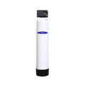 Demineralizing (DI) Water Filtration System