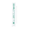 Puritan Medical Products Puritan Swabstick, 6 Inch 25-1506 1PF 100, Box of 1