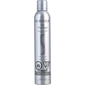 Finishing Spray Firm Hold 10 Oz