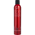 Big Sexy Hair Spray And Play Harder Firm Hold Volumizing Hair Spray 10 Oz