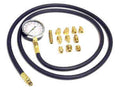 ATI Performance Products Valvebody Pressure Test Kit