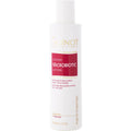 Microbiotic Shine Control Toning Lotion (for Oily Skin)  --200ml/6.7oz