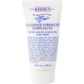 Ultimate Strength Hand Salve  --150ml/5oz