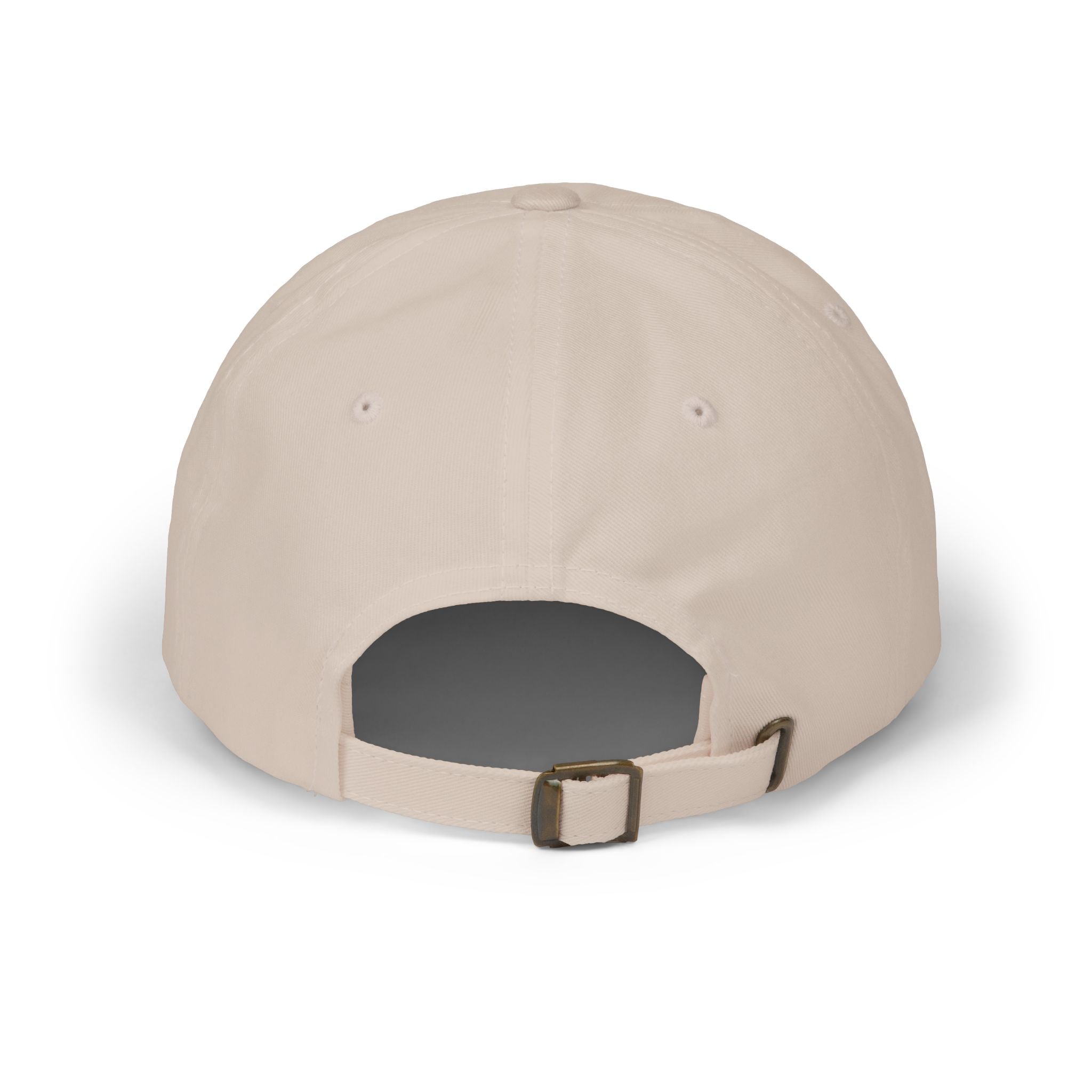 Funny Valentine's Day 'Jealous' Cap — Viral 6 7 Dad Hat