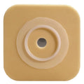 Sur-Fit Natura® Colostomy Barrier With 1 3/8-1¾ Inch Stoma Opening 413167