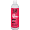 Self Absorbed Mega Nutrient Conditioner 25.36 Oz