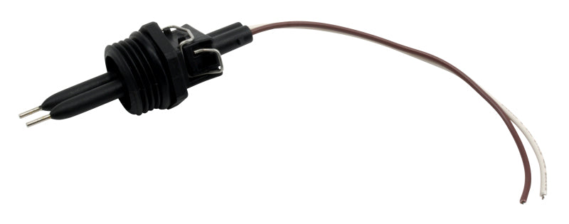 AEM Electronics V2 Water/Methanol Injection Kit (1 Gallon) - Redesigned Controller