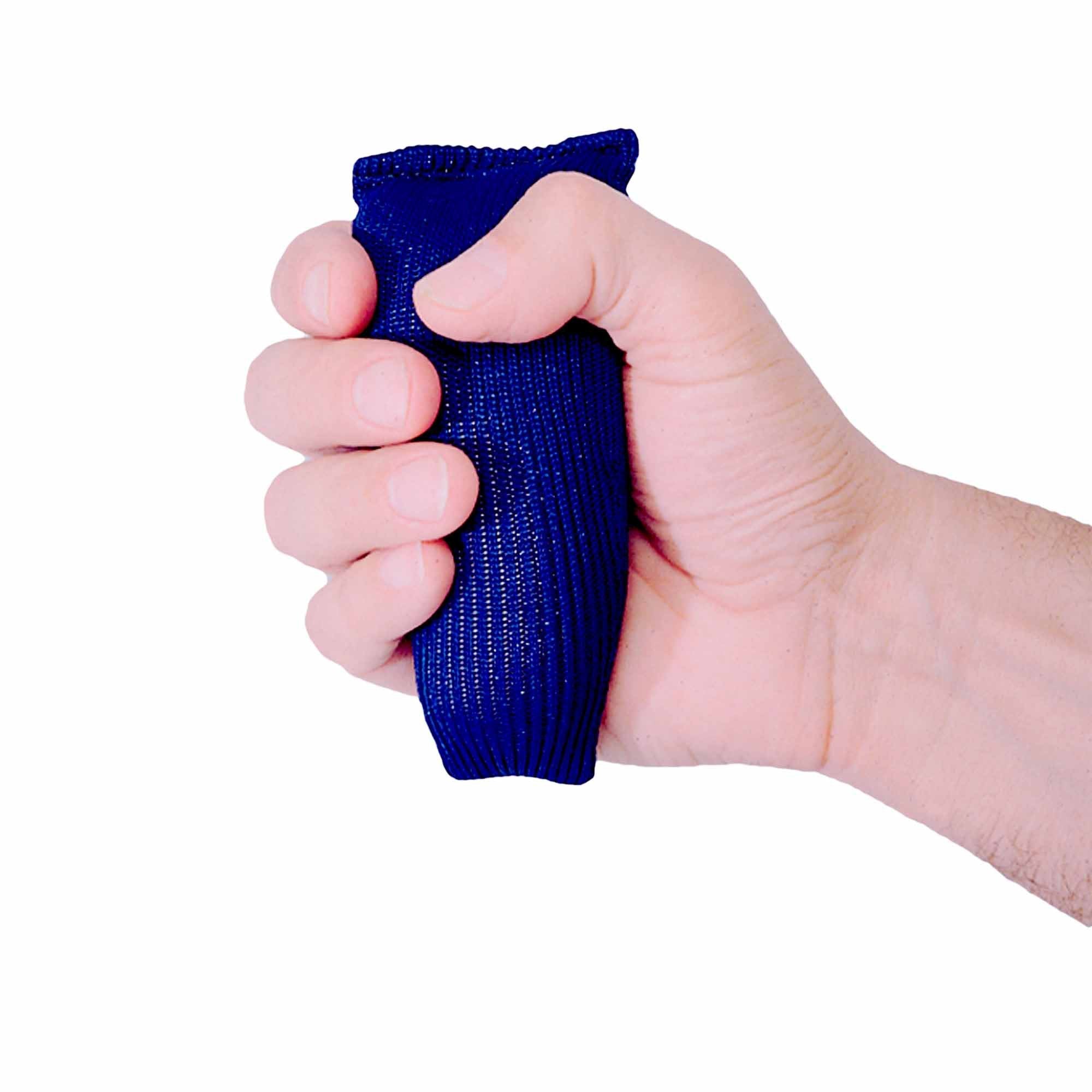 SkiL-Care™ Pediatric Cushion Grip 201020