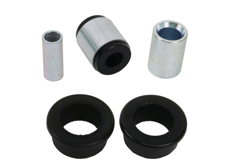 Whiteline Plus 95-04 Nissan Pathfinder R50 Rear Panhard Rod Bushing W83395