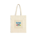 Download Your Vibe Tote | Y2K retro tech, pixel virtual pet nostalgia