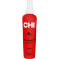 Volume Booster Liquid Bodifying Glaze 8 Oz