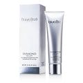 Diamond Ice-lift Transepidermal Dna Cryo Mask  --100ml/3.5oz
