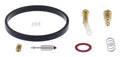 All Balls Racing Carburetor Rebuild Kit 26-1931