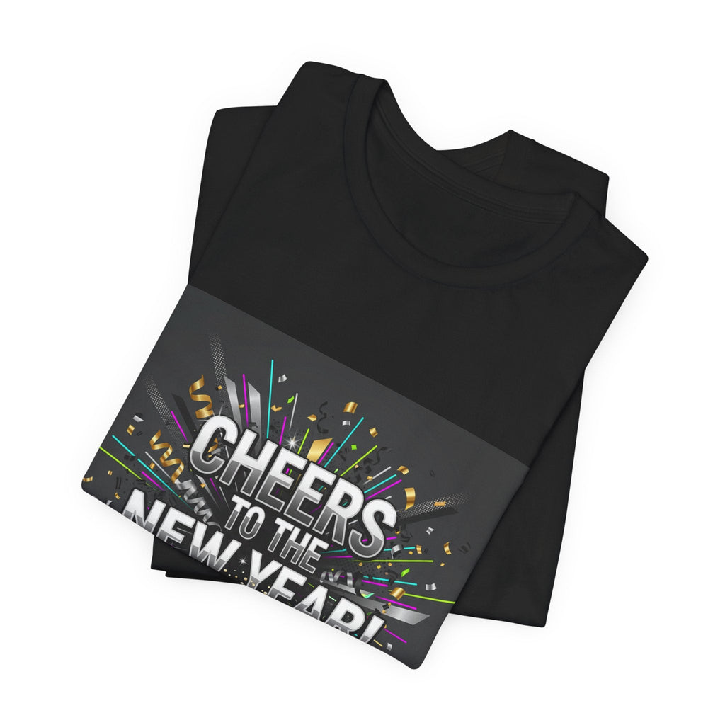 Flow State T-Shirt | Focus Mode Engaged Mindfulness Graphic Tee