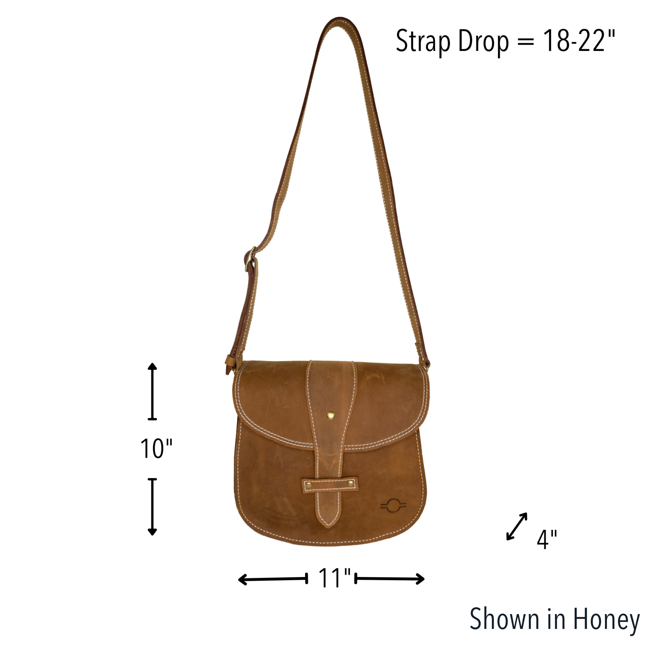 Rebekah: Mulberry