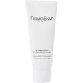 Stabilizing Cleansing Mask  --75ml/2.5oz
