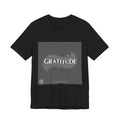 Gratitude is a Universal Language – T-Shirt