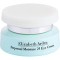 Perpetual Moisture 24 Eye Cream--15ml/0.5oz