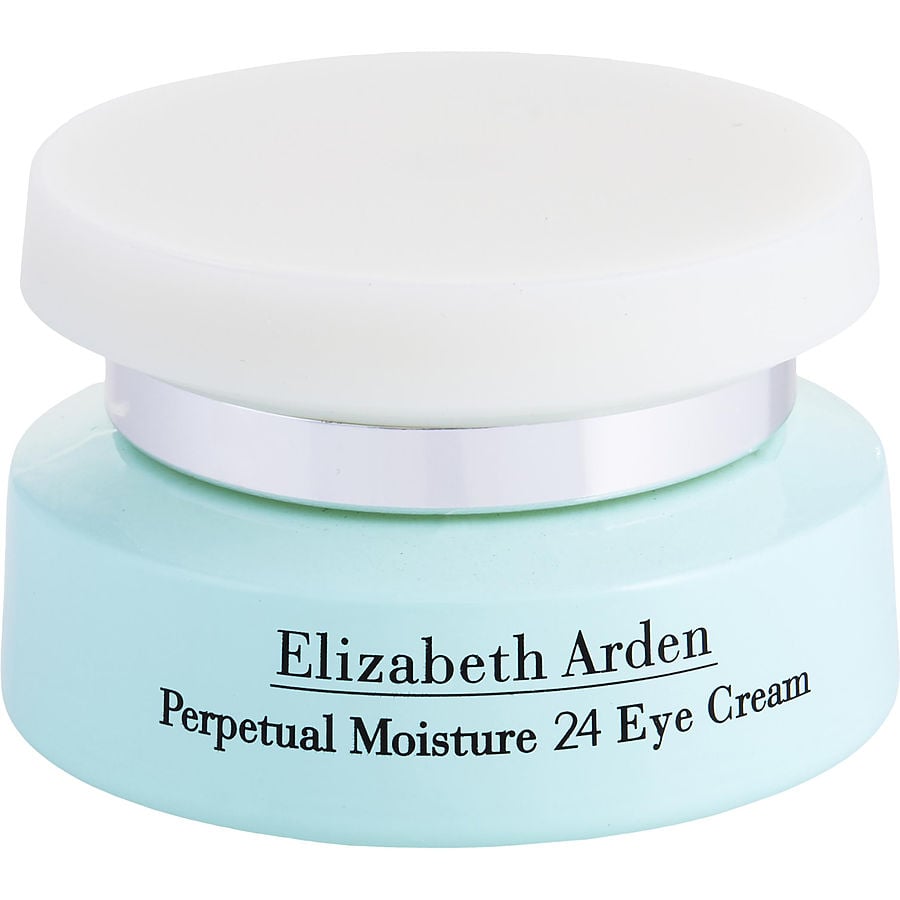 Perpetual Moisture 24 Eye Cream--15ml/0.5oz