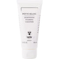 Phyto-blanc Lightening Foaming Cleanser--100ml/3.4oz