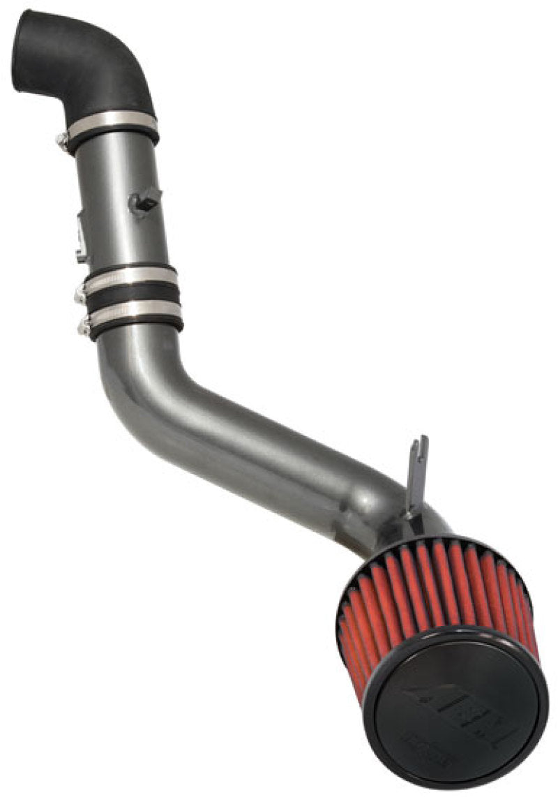 AEM Induction AEM 06-09 Civic Si Chrome Cold Air Intake 21-685C