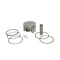 Athena 03-09 Kawasaki KLX 110 56.96mm Cast Piston S4C05700001B