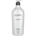 Moisturizing Conditioner Deep Penetrating Formula For Maximum Hydration 33.8 Oz