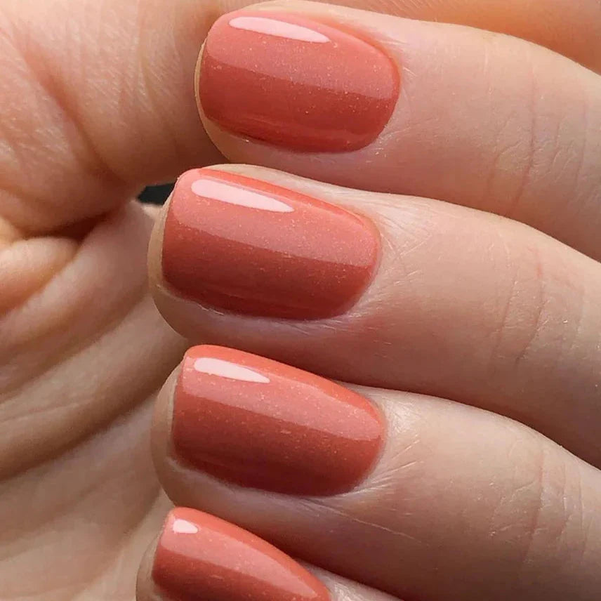Luxio -  Gel Polish Inspire, 15ml