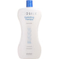 Hydrating Conditioner 34 Oz (packaging May Vary)