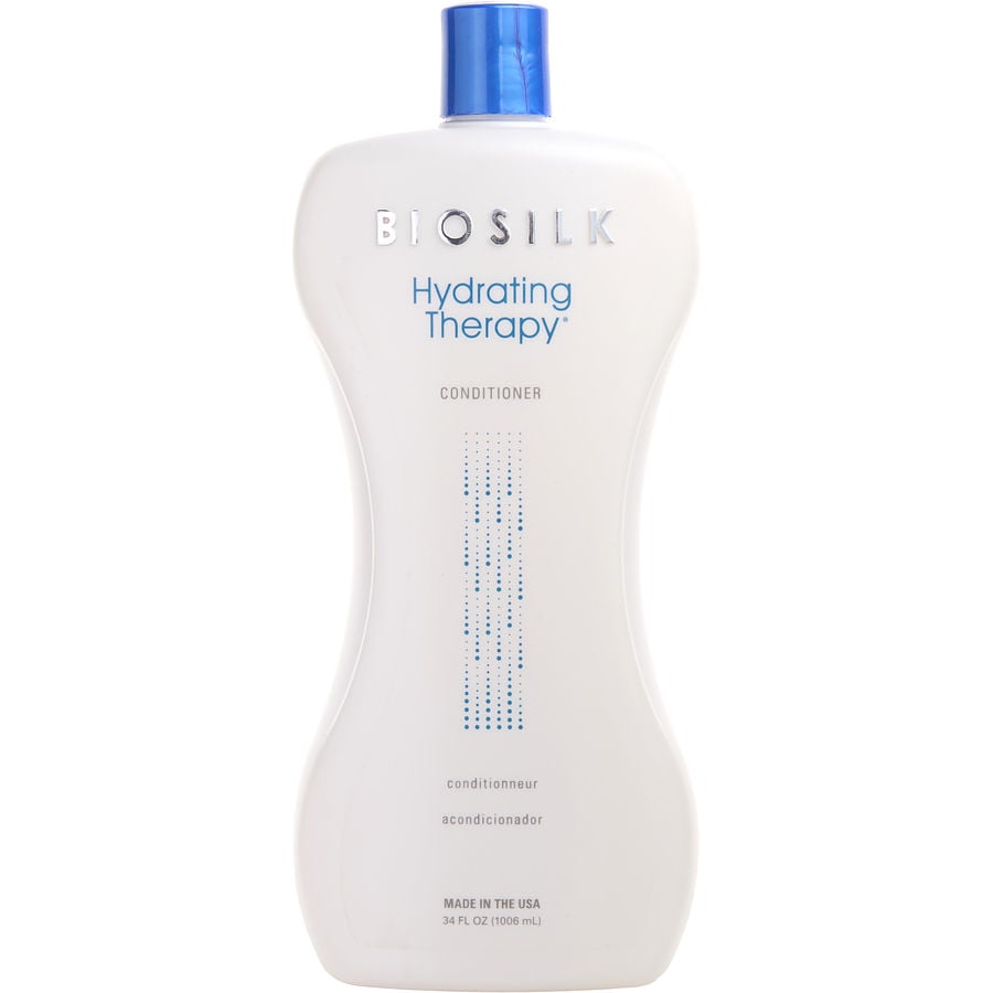 Hydrating Conditioner 34 Oz (packaging May Vary)