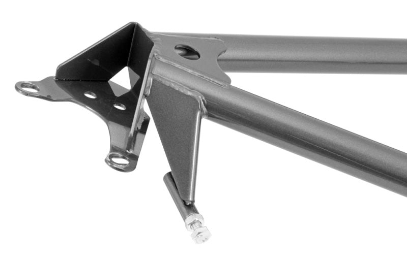 AEM Induction AEM 13 Scion FR-S 2.0L / 13 Subaru BRZ 2.0L Strut Bar 29-0009