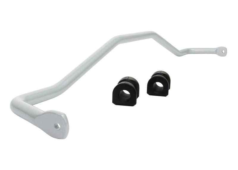 Whiteline Front Sway Bar 24mm X Heavy Duty BMW 318I 1984-1985